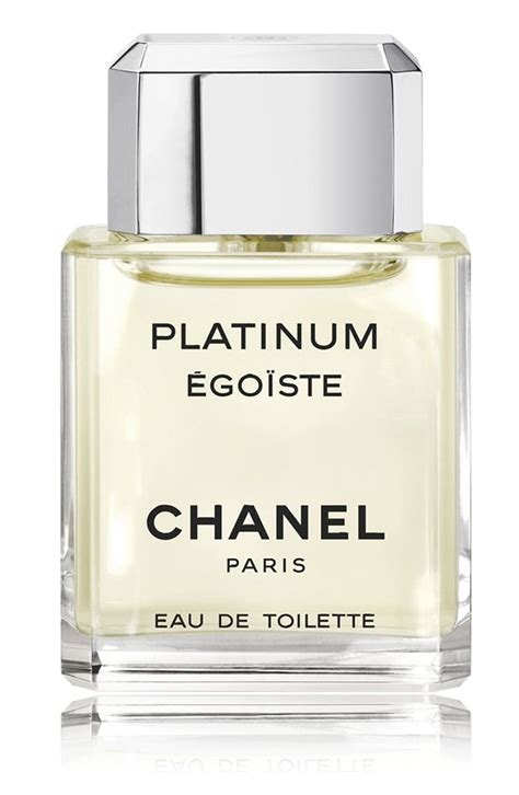 chanel egoiste platinum marktplaats|chanel platinum egoiste price.